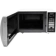 https://storage.alifshop.tj/media/images/alifshop/62692/mikrovolnovaya-pech-panasonic-nn-st342wzue-belyy-1784703667803-q0sqABXU-xs.webp