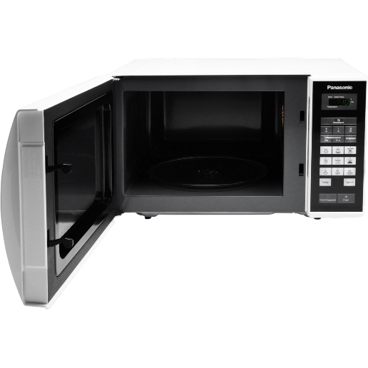 https://storage.alifshop.tj/media/images/alifshop/62692/mikrovolnovaya-pech-panasonic-nn-st342wzue-belyy-1784703667803-q0sqABXU.png