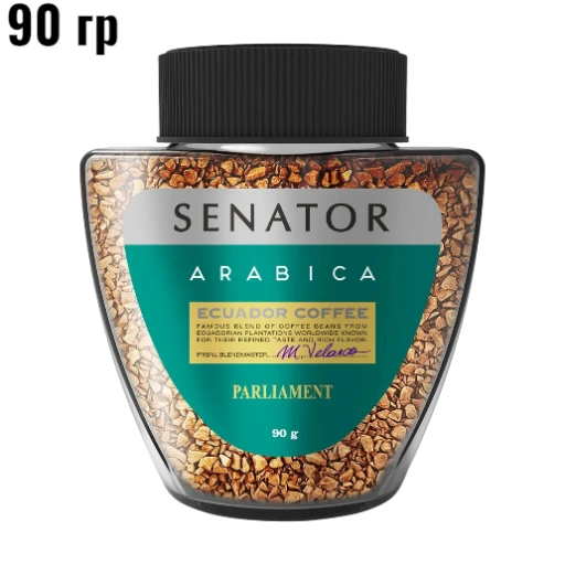 https://storage.alifshop.tj/media/images/alifshop/62693/kofe-rastvorimyy-senator-president-heritage-original-90-g-copy-1784710777248-1svl3ueW-xl.webp