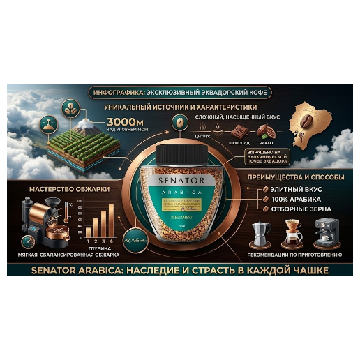 https://storage.alifshop.tj/media/images/alifshop/62693/kofe-rastvorimyy-senator-president-heritage-original-90-g-copy-1784710777249-5N2XYpl8.png