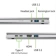 https://storage.alifshop.tj/media/images/alifshop/62695/noutbuk-acer-aspire-go-15-ag15-32p-39r2-intel-core-3-n355-15-6-8-128-gb-1784714475222-WJzVIsQk-xs.webp