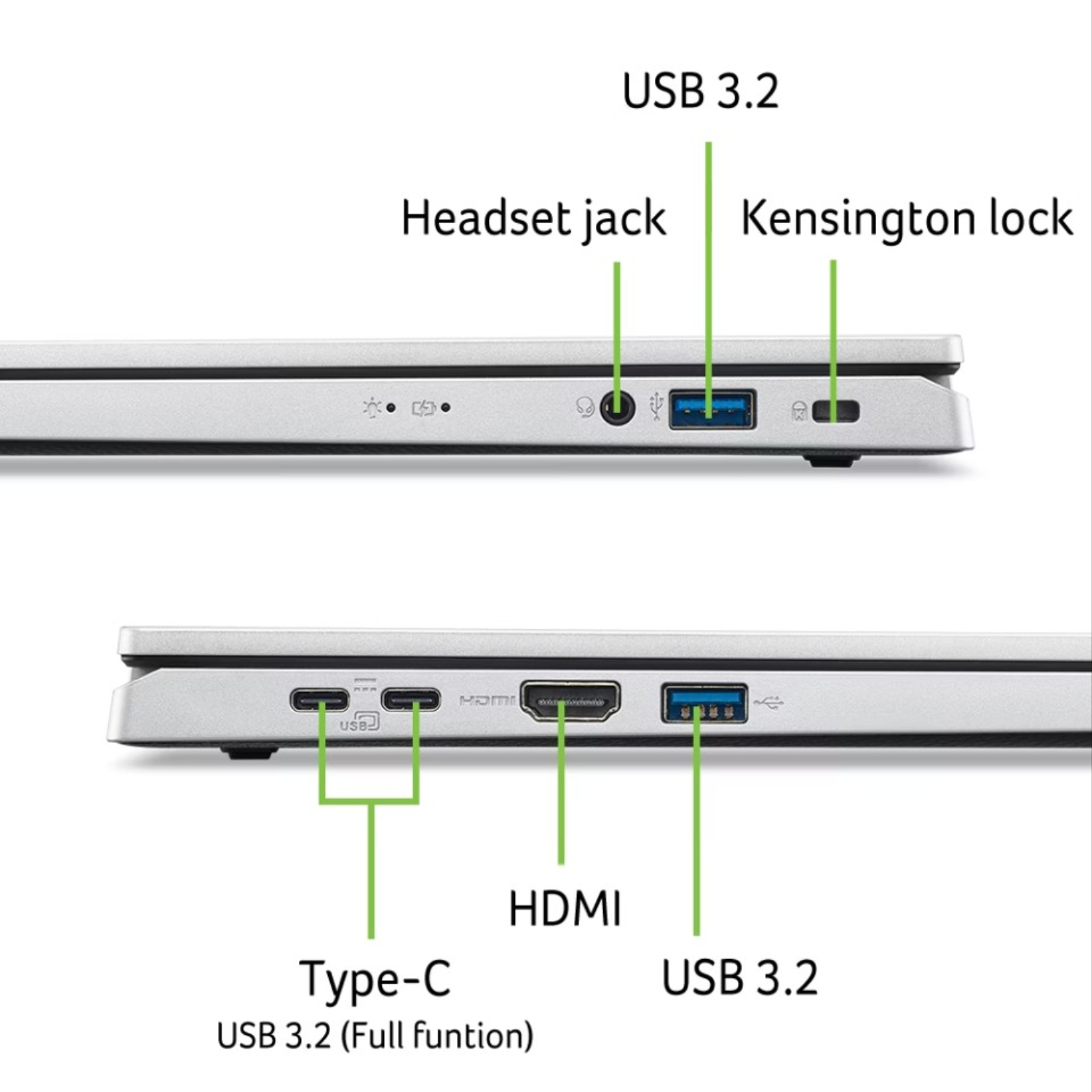 https://storage.alifshop.tj/media/images/alifshop/62695/noutbuk-acer-aspire-go-15-ag15-32p-39r2-intel-core-3-n355-15-6-8-128-gb-1784714475222-WJzVIsQk.png