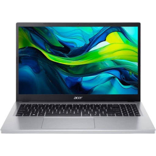 https://storage.alifshop.tj/media/images/alifshop/62695/noutbuk-acer-aspire-go-15-ag15-32p-39r2-intel-core-3-n355-15-6-8-128-gb-1784714475325-89MeR0ur-xl.webp