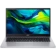 https://storage.alifshop.tj/media/images/alifshop/62695/noutbuk-acer-aspire-go-15-ag15-32p-39r2-intel-core-3-n355-15-6-8-128-gb-1784714475325-89MeR0ur-xs.webp