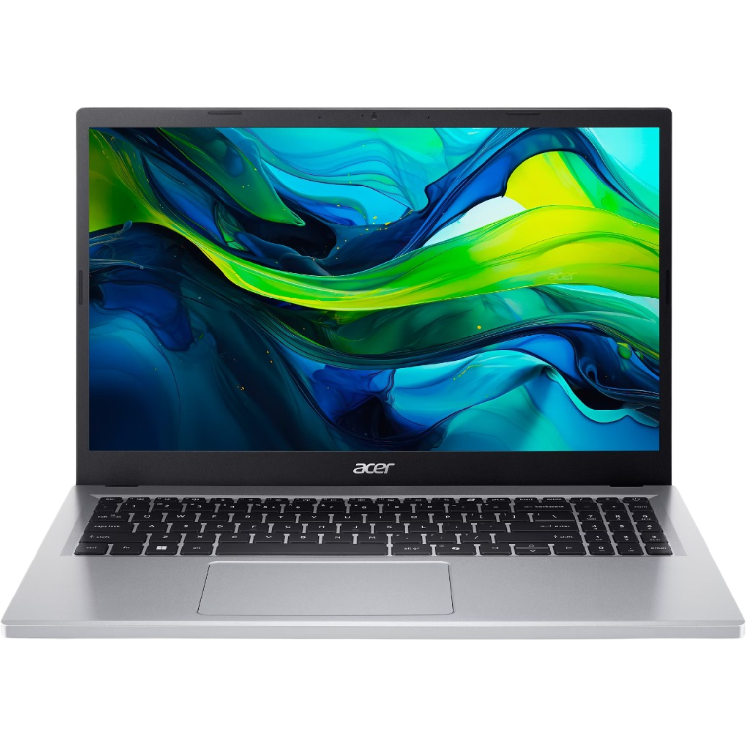 https://storage.alifshop.tj/media/images/alifshop/62695/noutbuk-acer-aspire-go-15-ag15-32p-39r2-intel-core-3-n355-15-6-8-128-gb-1784714475325-89MeR0ur.png