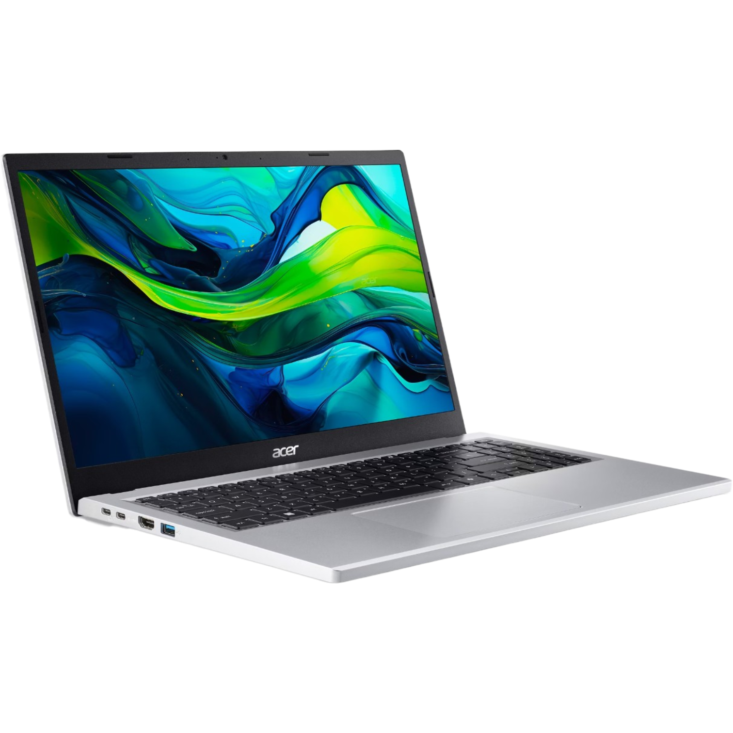 https://storage.alifshop.tj/media/images/alifshop/62695/noutbuk-acer-aspire-go-15-ag15-32p-39r2-intel-core-3-n355-15-6-8-128-gb-1784714475624-t8SLsJLw.png