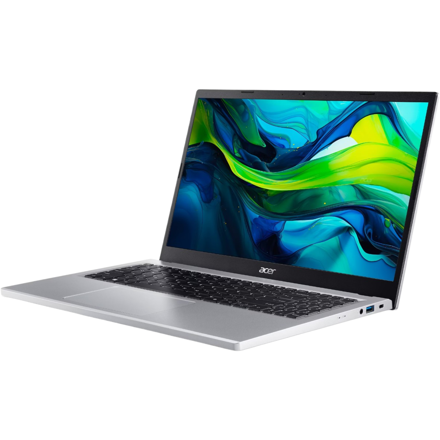 https://storage.alifshop.tj/media/images/alifshop/62695/noutbuk-acer-aspire-go-15-ag15-32p-39r2-intel-core-3-n355-15-6-8-128-gb-1784714476227-tIhMyJRQ.png