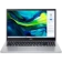 https://storage.alifshop.tj/media/images/alifshop/62695/noutbuk-acer-aspire-go-15-ag15-32p-39r2-intel-core-3-n355-15-6-8-128-gb-1784714476526-8u87uzDk-xs.webp