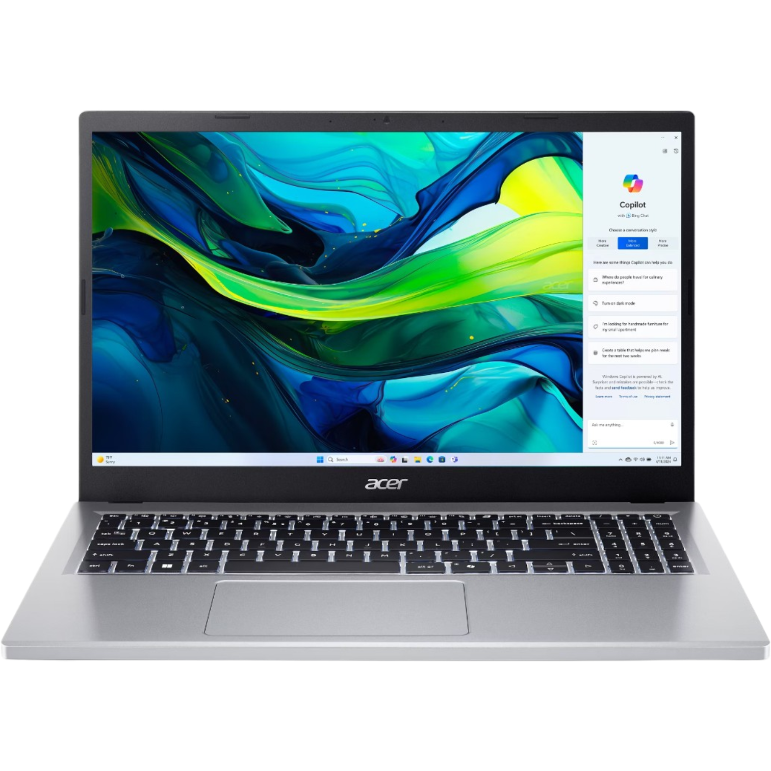https://storage.alifshop.tj/media/images/alifshop/62695/noutbuk-acer-aspire-go-15-ag15-32p-39r2-intel-core-3-n355-15-6-8-128-gb-1784714476526-8u87uzDk.png