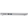 https://storage.alifshop.tj/media/images/alifshop/62695/noutbuk-acer-aspire-go-15-ag15-32p-39r2-intel-core-3-n355-15-6-8-128-gb-1784714494328-qjkVPIyT-xs.webp