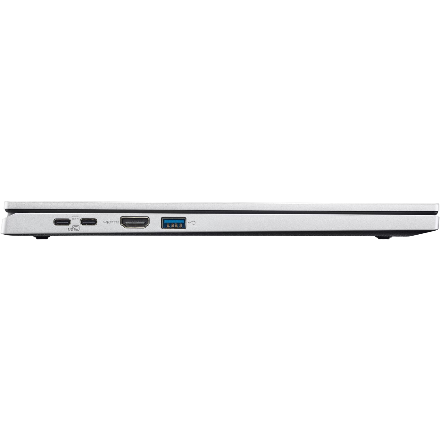 https://storage.alifshop.tj/media/images/alifshop/62695/noutbuk-acer-aspire-go-15-ag15-32p-39r2-intel-core-3-n355-15-6-8-128-gb-1784714494328-qjkVPIyT.png
