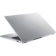 https://storage.alifshop.tj/media/images/alifshop/62695/noutbuk-acer-aspire-go-15-ag15-32p-39r2-intel-core-3-n355-15-6-8-128-gb-1784714494826-zDXi9494-xs.webp