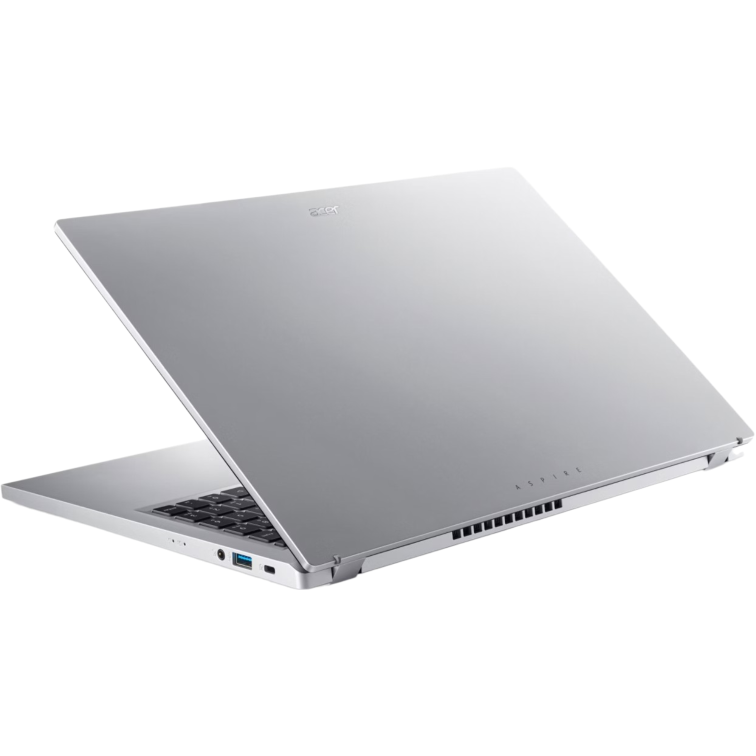 https://storage.alifshop.tj/media/images/alifshop/62695/noutbuk-acer-aspire-go-15-ag15-32p-39r2-intel-core-3-n355-15-6-8-128-gb-1784714494826-zDXi9494.png
