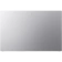 https://storage.alifshop.tj/media/images/alifshop/62695/noutbuk-acer-aspire-go-15-ag15-32p-39r2-intel-core-3-n355-15-6-8-128-gb-1784714495025-BZvu7vSZ-xs.webp