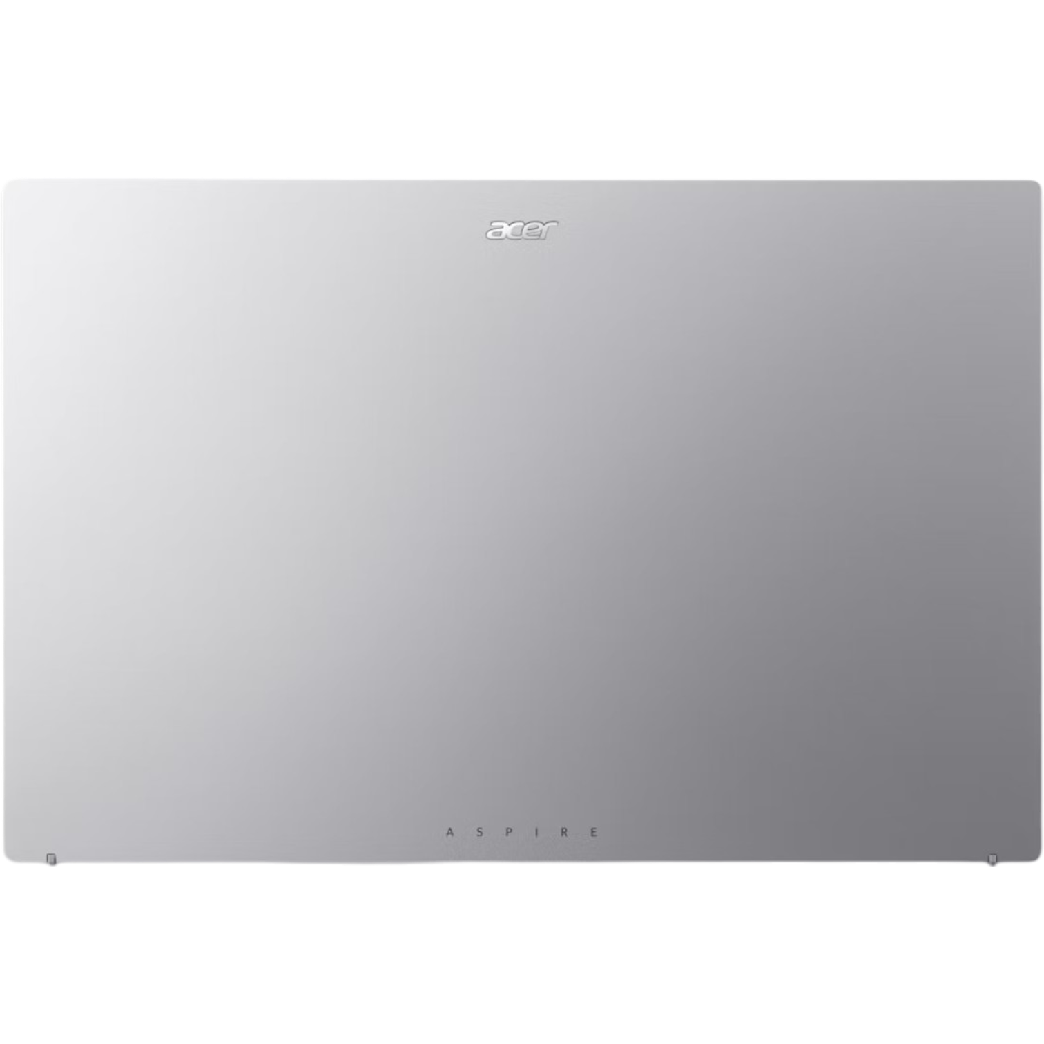 https://storage.alifshop.tj/media/images/alifshop/62695/noutbuk-acer-aspire-go-15-ag15-32p-39r2-intel-core-3-n355-15-6-8-128-gb-1784714495025-BZvu7vSZ.png