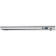 https://storage.alifshop.tj/media/images/alifshop/62695/noutbuk-acer-aspire-go-15-ag15-32p-39r2-intel-core-3-n355-15-6-8-128-gb-1784714495620-St40Jx4c-xs.webp