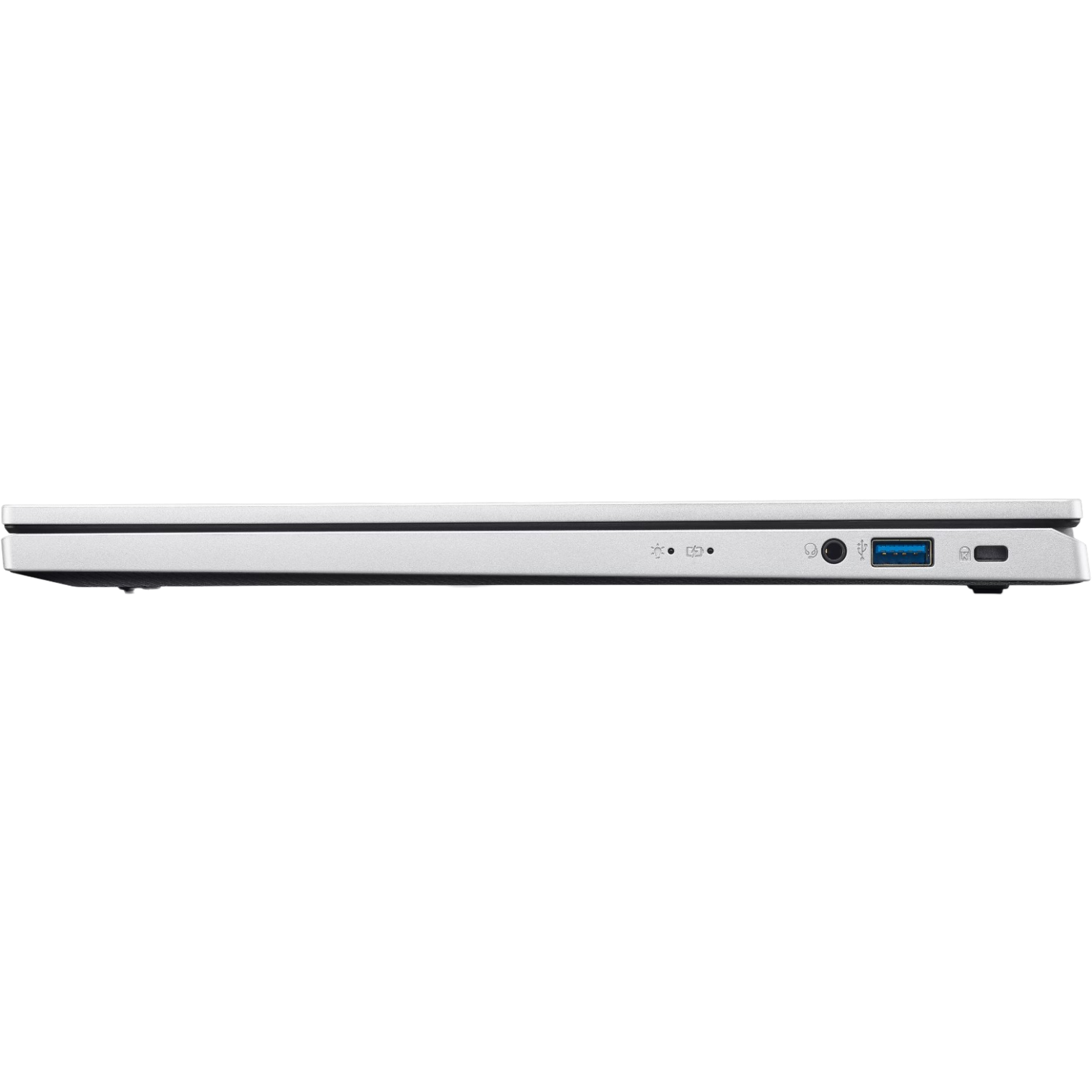https://storage.alifshop.tj/media/images/alifshop/62695/noutbuk-acer-aspire-go-15-ag15-32p-39r2-intel-core-3-n355-15-6-8-128-gb-1784714495620-St40Jx4c.png