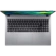 https://storage.alifshop.tj/media/images/alifshop/62695/noutbuk-acer-aspire-go-15-ag15-32p-39r2-intel-core-3-n355-15-6-8-128-gb-1784714496123-8t3ZTCZm-xs.webp