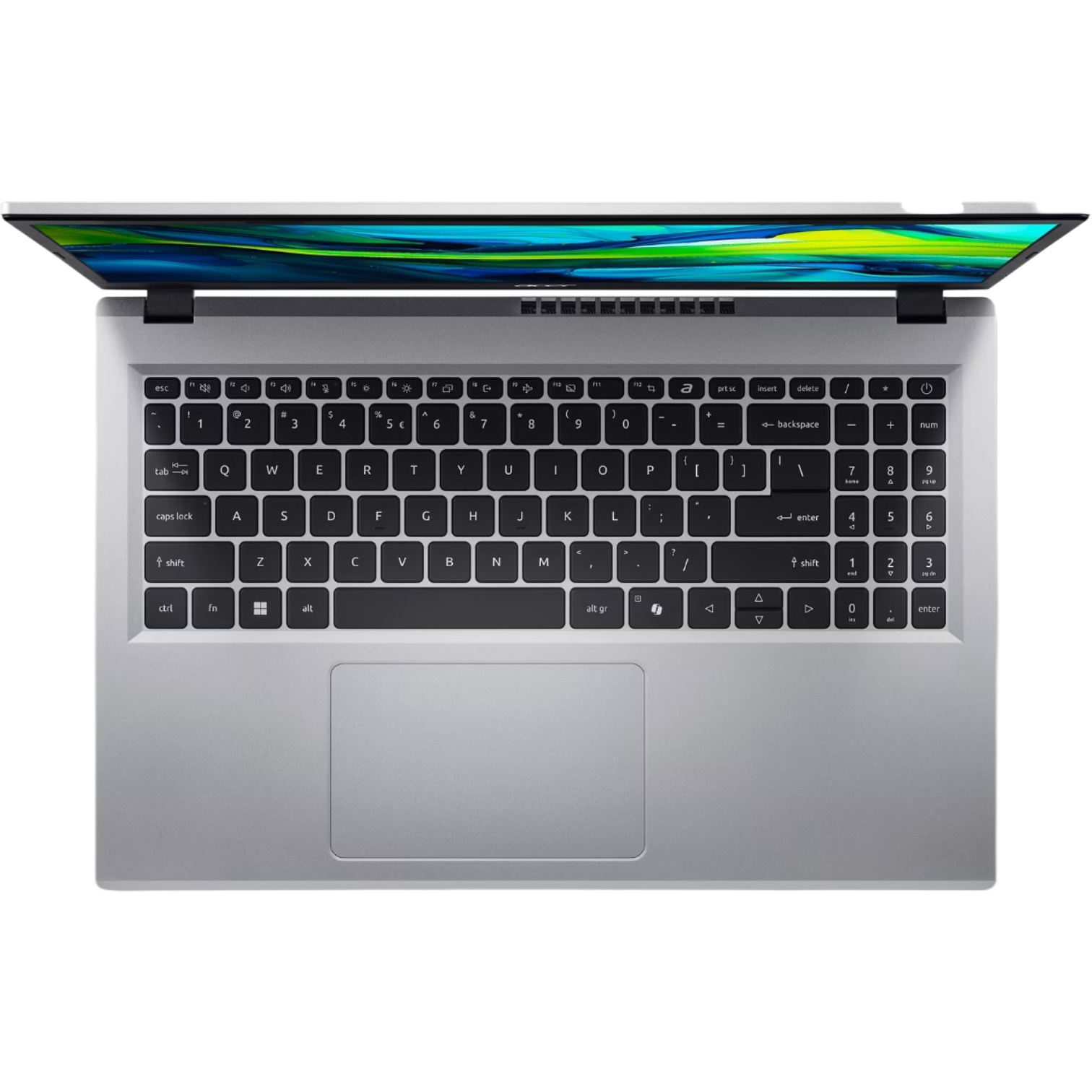 https://storage.alifshop.tj/media/images/alifshop/62695/noutbuk-acer-aspire-go-15-ag15-32p-39r2-intel-core-3-n355-15-6-8-128-gb-1784714496123-8t3ZTCZm.png