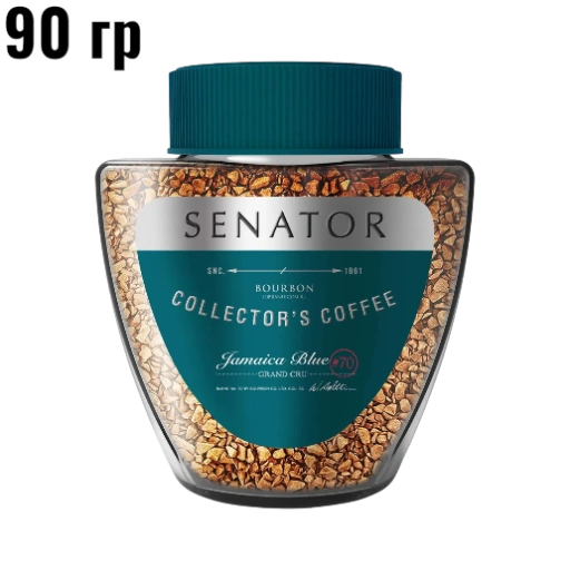 https://storage.alifshop.tj/media/images/alifshop/62696/kofe-rastvorimyy-sublimirovannyy-arabica-90-g-copy-1784711749920-MLCei68q-xl.webp