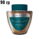 https://storage.alifshop.tj/media/images/alifshop/62696/kofe-rastvorimyy-sublimirovannyy-arabica-90-g-copy-1784711749920-MLCei68q-xs.webp