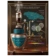 https://storage.alifshop.tj/media/images/alifshop/62696/kofe-rastvorimyy-sublimirovannyy-arabica-90-g-copy-1784711749924-ieiL259U-xs.webp