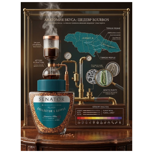 https://storage.alifshop.tj/media/images/alifshop/62696/kofe-rastvorimyy-sublimirovannyy-arabica-90-g-copy-1784711749924-ieiL259U.png