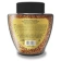 https://storage.alifshop.tj/media/images/alifshop/62699/kofe-jamaica-blue-rastvorimyy-sublimirovannyy-90-g-copy-1784713226725-yvZza7P3-xs.webp