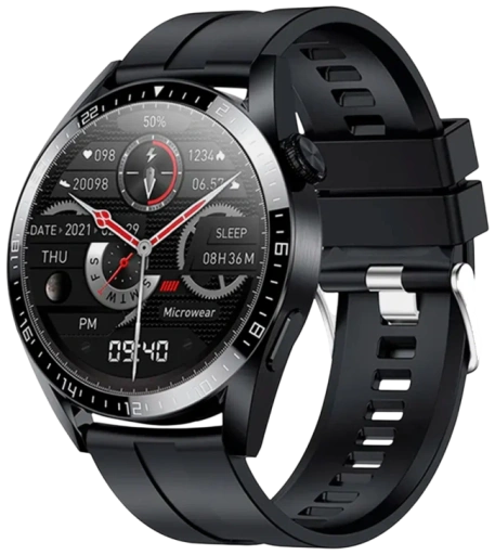 https://storage.alifshop.tj/media/images/alifshop/6270/umnye-chasy-hw3-pro-chernyy-1758503264696-xl.webp