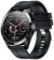 https://storage.alifshop.tj/media/images/alifshop/6270/umnye-chasy-hw3-pro-chernyy-1758503264696-xs.webp