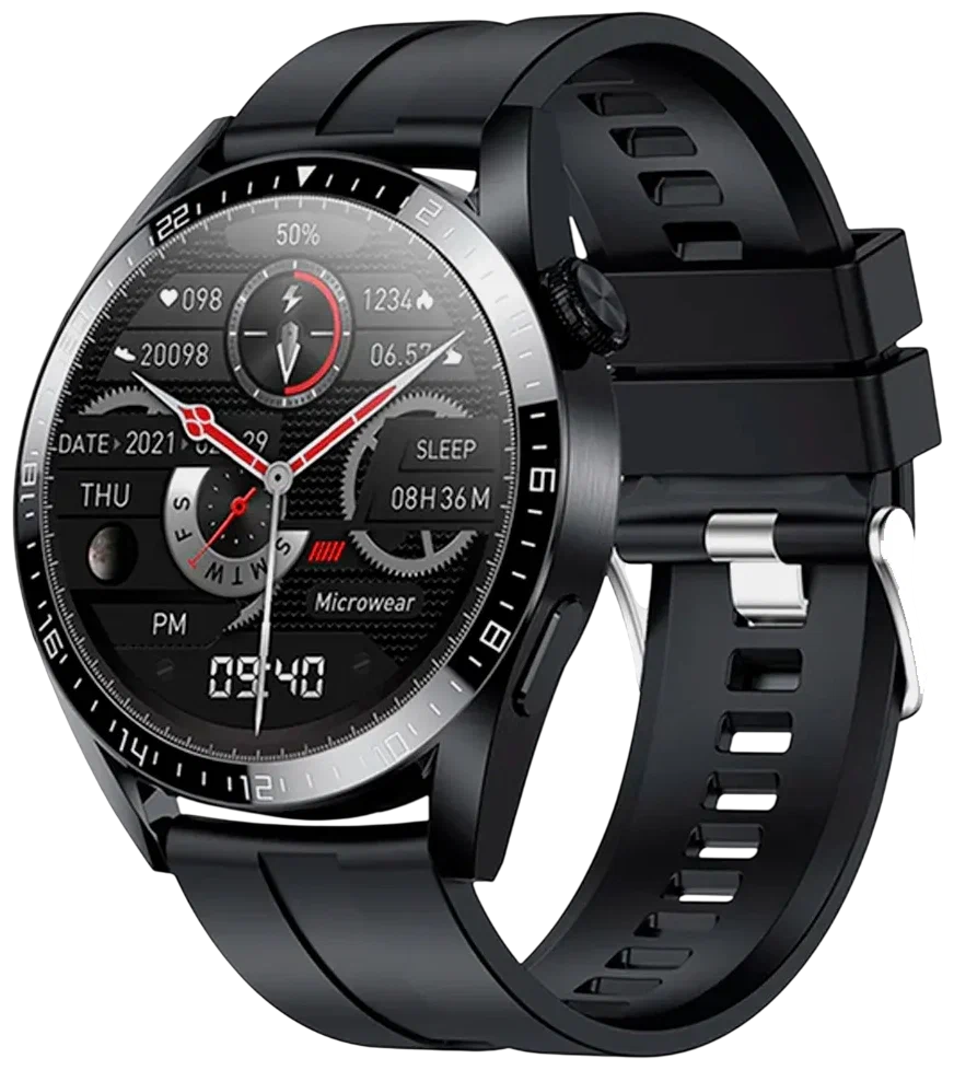 https://storage.alifshop.tj/media/images/alifshop/6270/umnye-chasy-hw3-pro-chernyy-1758503264696.png