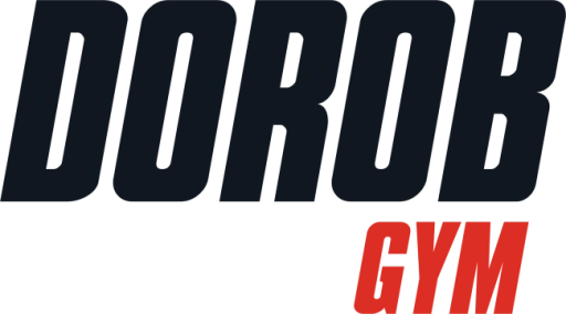 https://storage.alifshop.tj/media/images/alifshop/62703/abonement-v-fitnes-klub-dorob-gym-ladies-vip-na-6-mesyac-1784714126148-rBkougUC-xl.webp