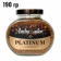 https://storage.alifshop.tj/media/images/alifshop/62704/kofe-rastvorimyy-ambassador-platinum-47-5-g-copy-1784715015469-Vzc9c1KD-xs.webp