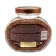 https://storage.alifshop.tj/media/images/alifshop/62704/kofe-rastvorimyy-ambassador-platinum-47-5-g-copy-1784715015624-9ySHkGvu-xs.webp