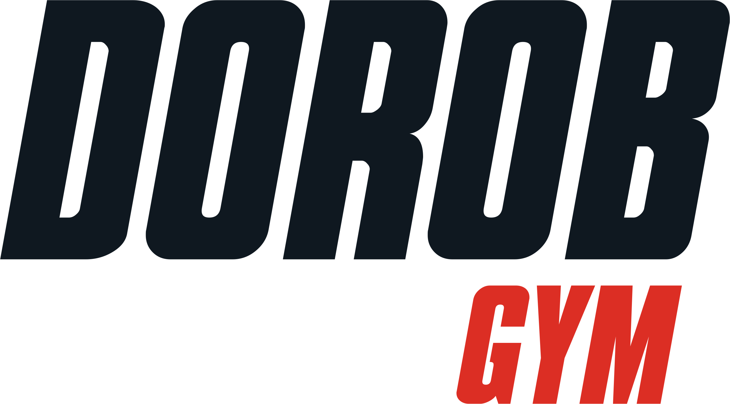 https://storage.alifshop.tj/media/images/alifshop/62707/abonement-v-fitnes-klub-dorob-gym-ladies-vip-na-1-mesyac-1784714451847-SyeZ6n5C.png