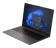https://storage.alifshop.tj/media/images/alifshop/62708/noutbuk-hp-250r-g10-intel-core-3-100u-15-6-8-512-gb-1784717289230-80iRGH46-xs.webp