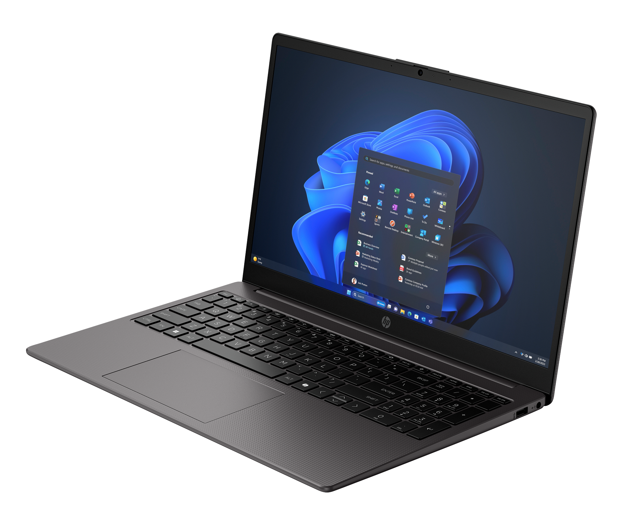 https://storage.alifshop.tj/media/images/alifshop/62708/noutbuk-hp-250r-g10-intel-core-3-100u-15-6-8-512-gb-1784717289230-80iRGH46.png