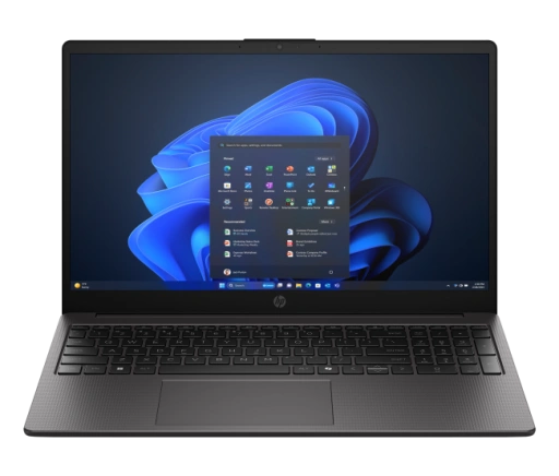 https://storage.alifshop.tj/media/images/alifshop/62708/noutbuk-hp-250r-g10-intel-core-3-100u-15-6-8-512-gb-1784717289239-Wk01CiG2-xl.webp
