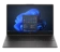 https://storage.alifshop.tj/media/images/alifshop/62708/noutbuk-hp-250r-g10-intel-core-3-100u-15-6-8-512-gb-1784717289239-Wk01CiG2-xs.webp