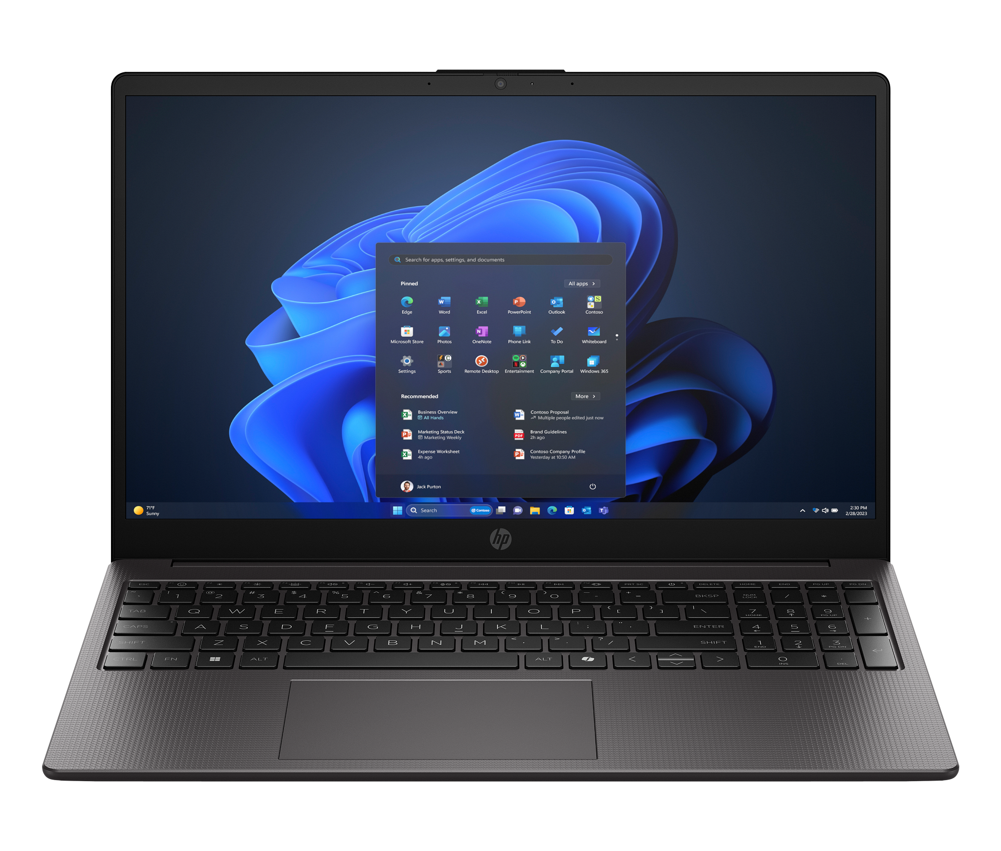 https://storage.alifshop.tj/media/images/alifshop/62708/noutbuk-hp-250r-g10-intel-core-3-100u-15-6-8-512-gb-1784717289239-Wk01CiG2.png