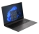 https://storage.alifshop.tj/media/images/alifshop/62708/noutbuk-hp-250r-g10-intel-core-3-100u-15-6-8-512-gb-1784717309521-JpvtXrSG-xs.webp