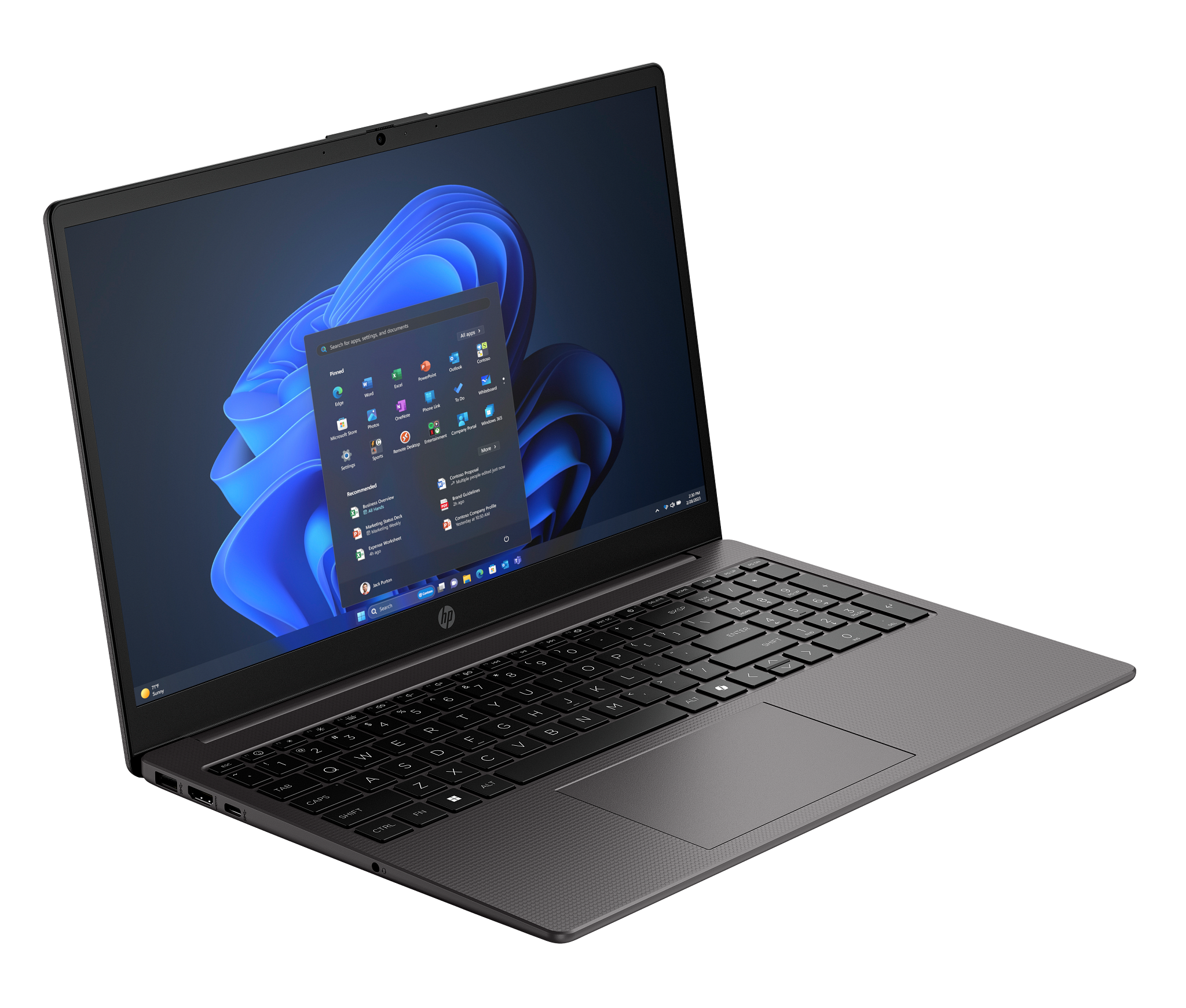 https://storage.alifshop.tj/media/images/alifshop/62708/noutbuk-hp-250r-g10-intel-core-3-100u-15-6-8-512-gb-1784717309521-JpvtXrSG.png