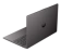https://storage.alifshop.tj/media/images/alifshop/62708/noutbuk-hp-250r-g10-intel-core-3-100u-15-6-8-512-gb-1784717309625-ZtwIwHsM-xs.webp