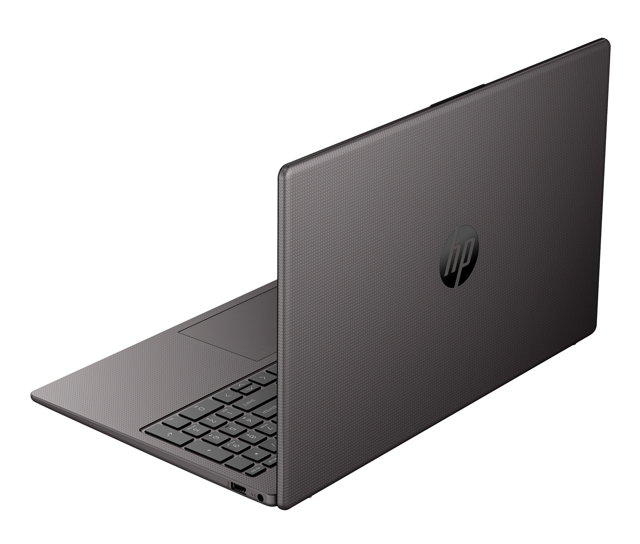 https://storage.alifshop.tj/media/images/alifshop/62708/noutbuk-hp-250r-g10-intel-core-3-100u-15-6-8-512-gb-1784717309625-ZtwIwHsM.png