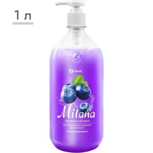 https://storage.alifshop.tj/media/images/alifshop/62709/zhidkoe-mylo-grass-milana-chernika-yogurt-1-l-1784716564723-CO4znOSt-xl.webp