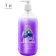 https://storage.alifshop.tj/media/images/alifshop/62709/zhidkoe-mylo-grass-milana-chernika-yogurt-1-l-1784716564723-CO4znOSt-xs.webp