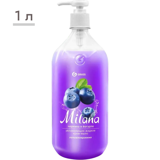 https://storage.alifshop.tj/media/images/alifshop/62709/zhidkoe-mylo-grass-milana-chernika-yogurt-1-l-1784716564723-CO4znOSt.png