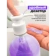 https://storage.alifshop.tj/media/images/alifshop/62709/zhidkoe-mylo-grass-milana-chernika-yogurt-1-l-1784716564923-4DKBAYS2-xs.webp