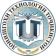 https://storage.alifshop.tj/media/images/alifshop/6271/filial-tehnologicheskogo-universiteta-tadzhikistana-v-gorode-isfara-1661408447795-xs.webp