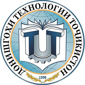 https://storage.alifshop.tj/media/images/alifshop/6271/filial-tehnologicheskogo-universiteta-tadzhikistana-v-gorode-isfara-1661408447795.png